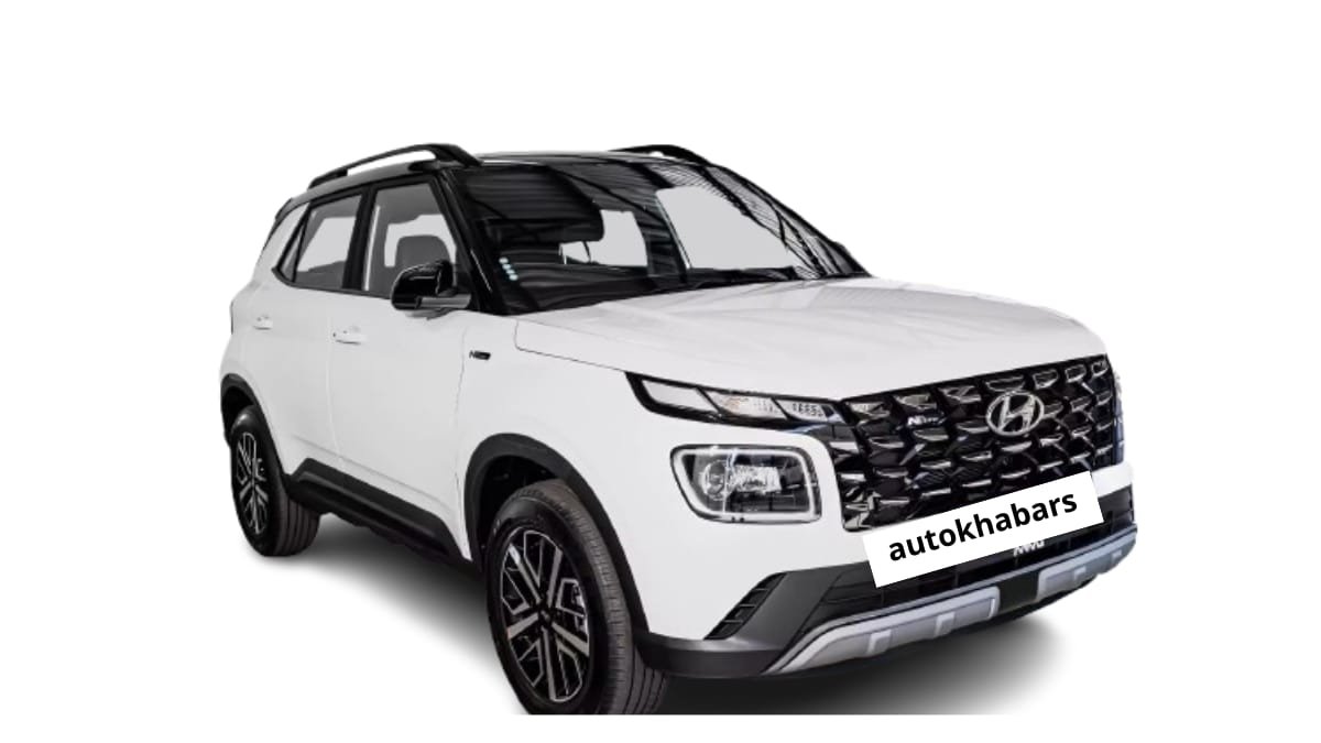 Mahindra को मार्केट से बाहर करने लॉन्च हुई Hyundai की car